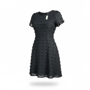 Anthropologie Sunday In Brooklyn Dress NWT